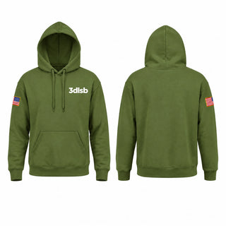 Hoodie, 3dlsb, Marines, Teamtime, Team time, sublimation, custom sports apparel, team uniforms, spirit wear, spiritwear, sports uniforms, custom shirts, team store, custom team store, fundraiser sports, apparel fundraiser
