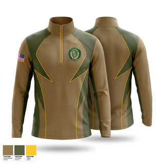 Windbreaker, 79th Military Police Company, Army, Teamtime, Team time, sublimation, custom sports apparel, team uniforms, spirit wear, spiritwear, sports uniforms, custom shirts, team store, custom team store, fundraiser sports, apparel fundraiser