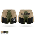 Excelsior Management Women's Shorts - 1