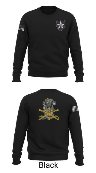 Crew Neck Sweatshirt, 5-17, , Teamtime, Team time, sublimation, custom sports apparel, team uniforms, spirit wear, spiritwear, sports uniforms, custom shirts, team store, custom team store, fundraiser sports, apparel fundraiser