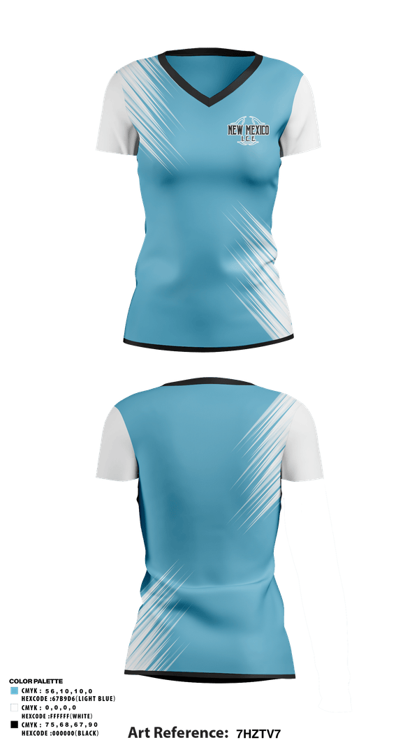 FREE T-SHIRT