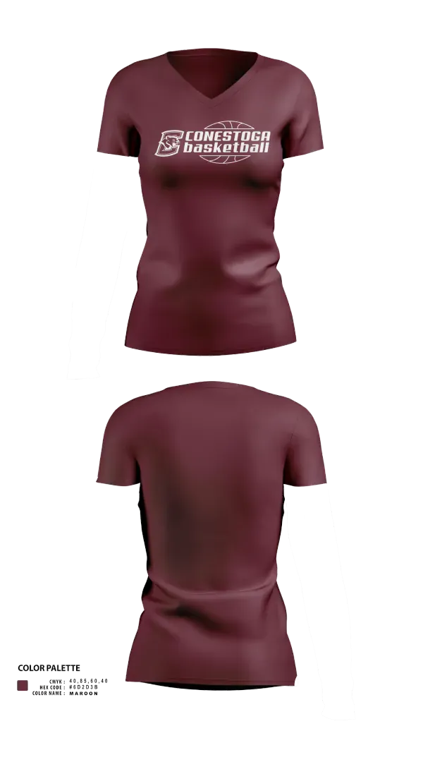 FREE T-SHIRT