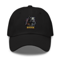 Rural interdiction tactics Dad hat