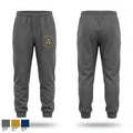 Alcorn County Special Operations 49375736 Sweatpants - 1