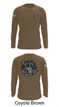 DDG 103 OD 52458326 Long Sleeve Performance Shirt 6