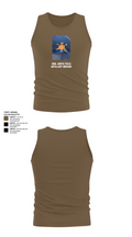 HHB, 428th Field Artillery Brigade 81466610 Tank Top - 19