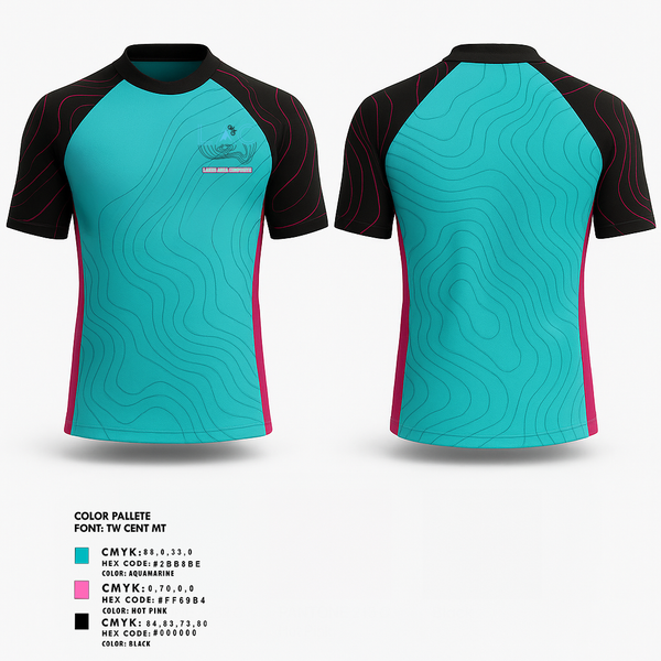 Cycling Jersey, Lakes Area Composite, Cycling, Teamtime, Team time, sublimation, custom sports apparel, team uniforms, spirit wear, spiritwear, sports uniforms, custom shirts, team store, custom team store, fundraiser sports, apparel fundraiser