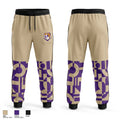 Sabers Sweatpants - 1