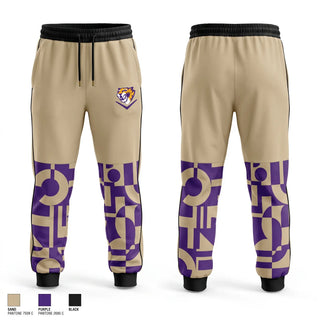 Sweatpants, Sabers, Softball, Teamtime, Team time, sublimation, custom sports apparel, team uniforms, spirit wear, spiritwear, sports uniforms, custom shirts, team store, custom team store, fundraiser sports, apparel fundraiser