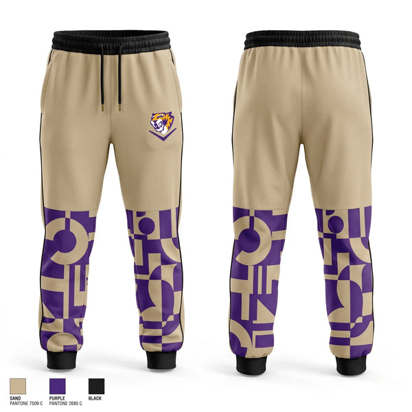 Sweatpants, Sabers, Softball, Teamtime, Team time, sublimation, custom sports apparel, team uniforms, spirit wear, spiritwear, sports uniforms, custom shirts, team store, custom team store, fundraiser sports, apparel fundraiser