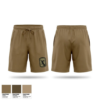 Athletic Shorts With Pockets, 67th MEB, Army, Teamtime, Team time, sublimation, custom sports apparel, team uniforms, spirit wear, spiritwear, sports uniforms, custom shirts, team store, custom team store, fundraiser sports, apparel fundraiser