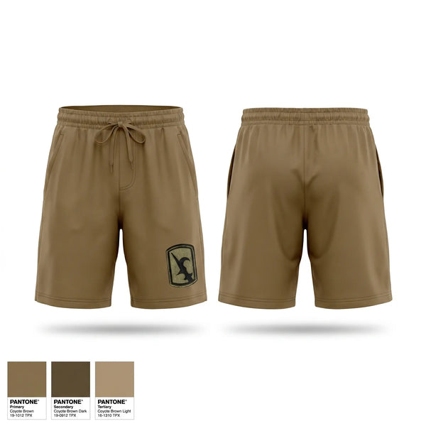 Athletic Shorts With Pockets, 67th MEB, Army, Teamtime, Team time, sublimation, custom sports apparel, team uniforms, spirit wear, spiritwear, sports uniforms, custom shirts, team store, custom team store, fundraiser sports, apparel fundraiser