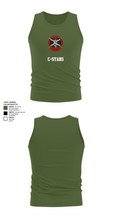 C-STARS 18124227 Tank Top - 59
