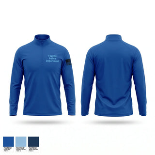 Windbreaker, Fayette Police Department, Police, Teamtime, Team time, sublimation, custom sports apparel, team uniforms, spirit wear, spiritwear, sports uniforms, custom shirts, team store, custom team store, fundraiser sports, apparel fundraiser