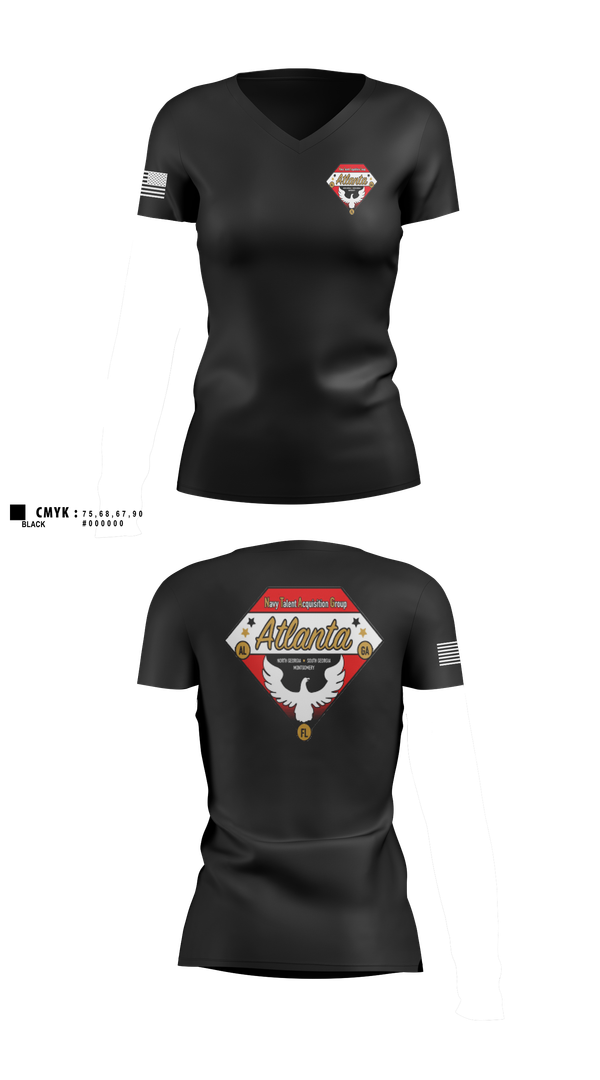 FREE T-SHIRT