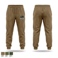 143rd RSG Sweatpants - 1