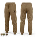 Bravo Company, 3-138th Sweatpants - 1