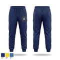 Chelsea Fire Sweatpants - 1