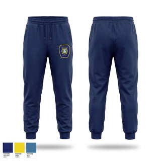 Sweatpants, Chelsea Fire, Fire Department, Teamtime, Team time, sublimation, custom sports apparel, team uniforms, spirit wear, spiritwear, sports uniforms, custom shirts, team store, custom team store, fundraiser sports, apparel fundraiser