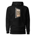 215th MCAS Unisex Hoodie - 1
