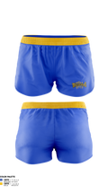 Richwoods Cheer Women's Shorts - 2