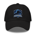 Peninsula Panthers Dad hat