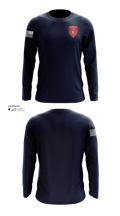 Whitesville Fire Department 44424683 Long Sleeve Performance Shirt - 21 (1)