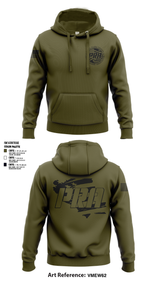 Hoodie, Santa Clara County Park Rangers, Police, Teamtime, Team time, sublimation, custom sports apparel, team uniforms, spirit wear, spiritwear, sports uniforms, custom shirts, team store, custom team store, fundraiser sports, apparel fundraiser