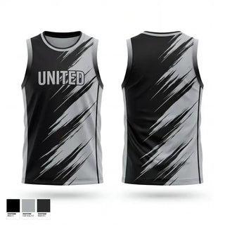 Mens Basketball Jersey, UNITED, Men's Basketball, Teamtime, Team time, sublimation, custom sports apparel, team uniforms, spirit wear, spiritwear, sports uniforms, custom shirts, team store, custom team store, fundraiser sports, apparel fundraiser