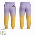 Lemoore Legacy 52154599 Sweatpants - 1