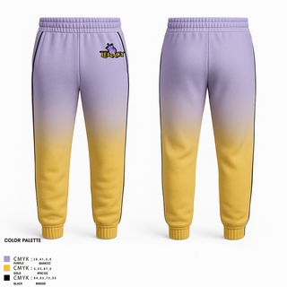 Sweatpants, team name, Women's Basketball, Teamtime, Team time, sublimation, custom sports apparel, team uniforms, spirit wear, spiritwear, sports uniforms, custom shirts, team store, custom team store, fundraiser sports, apparel fundraiser