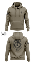Carnage 79980273 Hoodie - 3