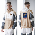 100th Missile Defense Brigade 43971287 Windbreaker - 39