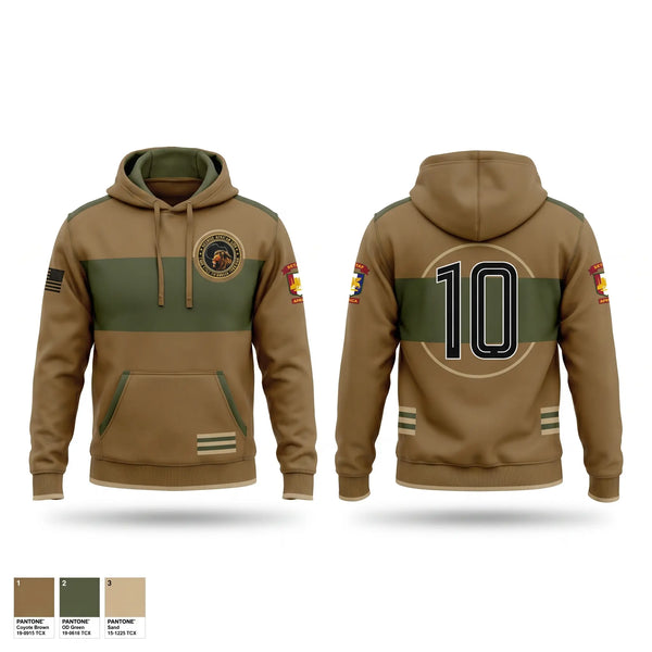 Hoodie, SETAF-AF, Army, Teamtime, Team time, sublimation, custom sports apparel, team uniforms, spirit wear, spiritwear, sports uniforms, custom shirts, team store, custom team store, fundraiser sports, apparel fundraiser