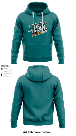 Hoodie, Next level baseball, Baseball, Teamtime, Team time, sublimation, custom sports apparel, team uniforms, spirit wear, spiritwear, sports uniforms, custom shirts, team store, custom team store, fundraiser sports, apparel fundraiser