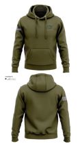 1434 En Co 93134567 Hoodie - 21