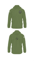 CMX 42179548 Windbreaker - 41
