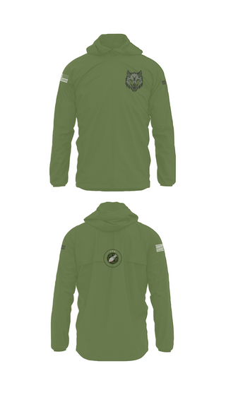Windbreaker, CMX, , Teamtime, Team time, sublimation, custom sports apparel, team uniforms, spirit wear, spiritwear, sports uniforms, custom shirts, team store, custom team store, fundraiser sports, apparel fundraiser