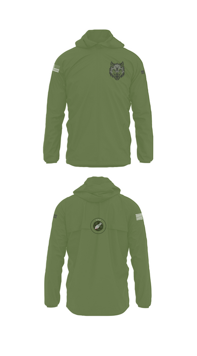 CMX 42179548 Windbreaker - 41