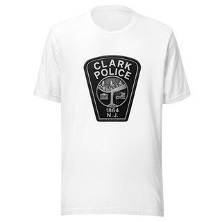 Unisex Staple T-Shirt - White