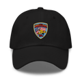 St. Boni Dad hat