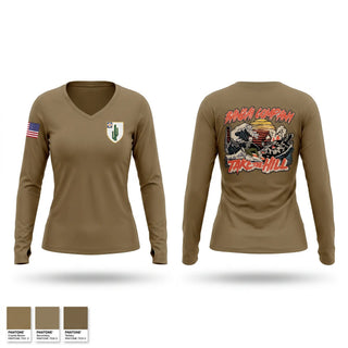Old School Cotton Feel Shirt, Banzai Company, 1-35IN, Army, Teamtime, Team time, sublimation, custom sports apparel, team uniforms, spirit wear, spiritwear, sports uniforms, custom shirts, team store, custom team store, fundraiser sports, apparel fundraiser