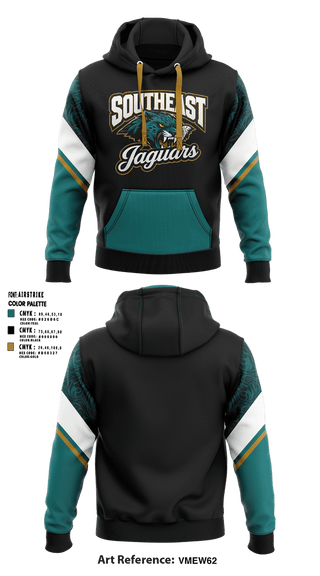 Hoodie, Heavy Mettle Jiu Jitsu, , Teamtime, Team time, sublimation, custom sports apparel, team uniforms, spirit wear, spiritwear, sports uniforms, custom shirts, team store, custom team store, fundraiser sports, apparel fundraiser