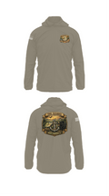Ozark Mid America 82291912 Windbreaker - 1