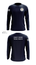NIOC GA fcpoa 39621508 Long Sleeve Performance Shirt 61