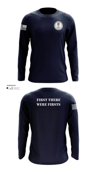 Long Sleeve Performance Shirt, NIOC GA fcpoa, , Teamtime, Team time, sublimation, custom sports apparel, team uniforms, spirit wear, spiritwear, sports uniforms, custom shirts, team store, custom team store, fundraiser sports, apparel fundraiser