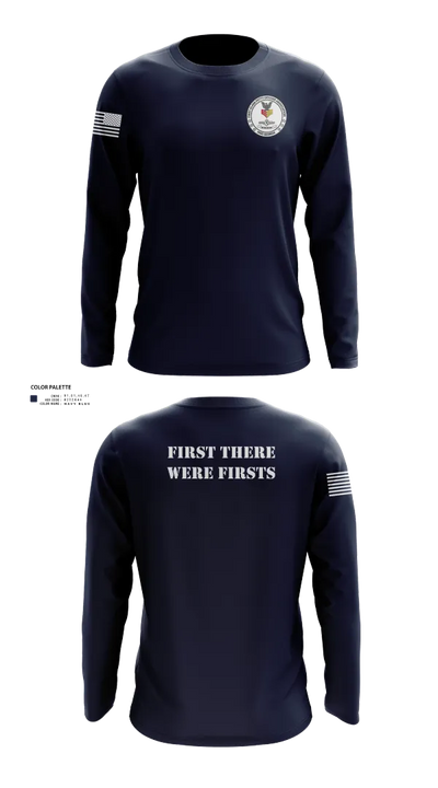 NIOC GA fcpoa 39621508 Long Sleeve Performance Shirt 61