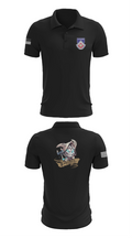 Banshee company 76615047 Short Sleeve Performance Polo - 27