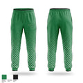 South Fayette Lions Sweatpants - 2