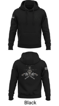 CO D 2-153 92734022 Hoodie - 36